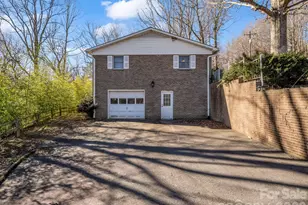 755 Mt Olivet Rd, Zirconia, NC 28790 - Photo 28