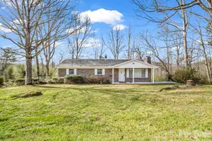 755 Mt Olivet Rd, Zirconia, NC 28790 - Photo 2