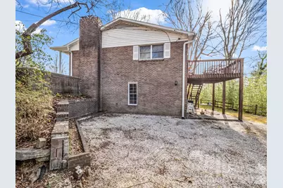 755 Mount Olivet Road, Zirconia, NC 28790 - Photo 28