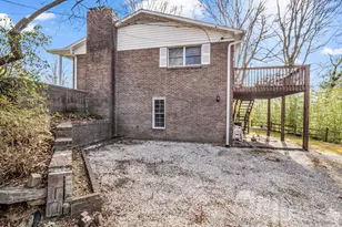 755 Mt Olivet Rd, Zirconia, NC 28790 - Photo 28