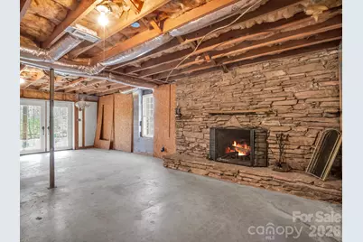 755 Mount Olivet Road, Zirconia, NC 28790 - Photo 20