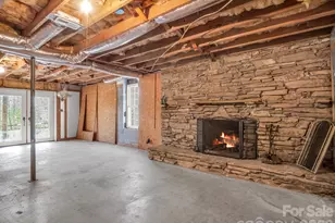 755 Mt Olivet Rd, Zirconia, NC 28790 - Photo 20