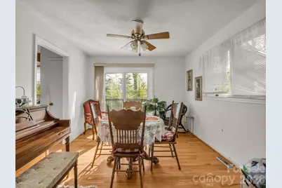 755 Mount Olivet Road, Zirconia, NC 28790 - Photo 8