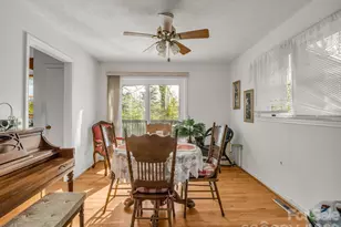 755 Mt Olivet Rd, Zirconia, NC 28790 - Photo 8