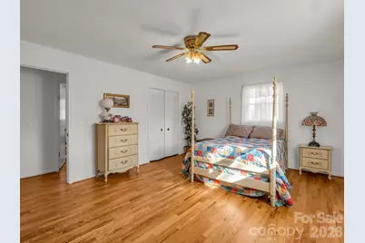 755 Mount Olivet Road, Zirconia, NC 28790 - Photo 14