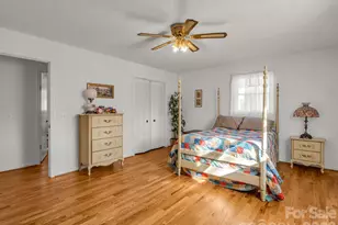 755 Mt Olivet Rd, Zirconia, NC 28790 - Photo 14