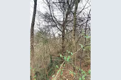 0 18th Street NW, Hickory, NC 28601 - Photo 4