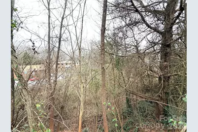 0 18th Street NW, Hickory, NC 28601 - Photo 6