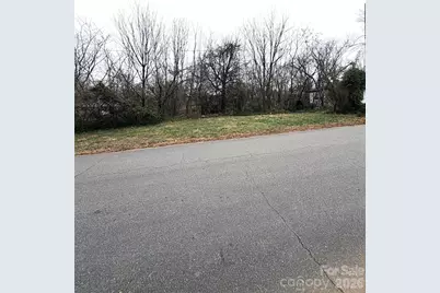 0 18th Street NW, Hickory, NC 28601 - Photo 2