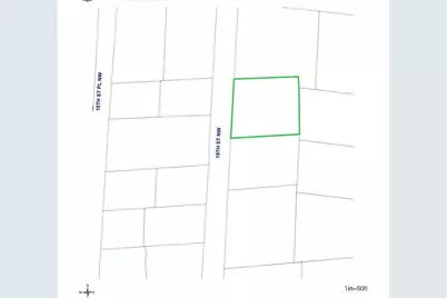 0 18th Street NW, Hickory, NC 28601 - Photo 8