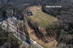 2505 Kilborne Dr, Charlotte, NC 28205 - Photo 36