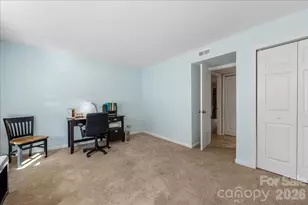 2505 Kilborne Dr, Charlotte, NC 28205 - Photo 30