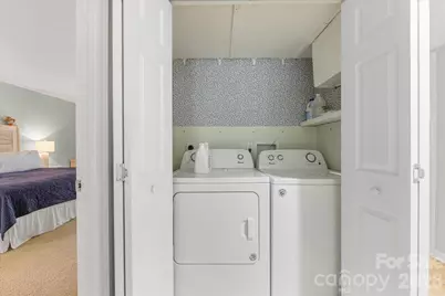 2505 Kilborne Drive #A, Charlotte, NC 28205 - Photo 32