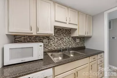 2505 Kilborne Drive #A, Charlotte, NC 28205 - Photo 12