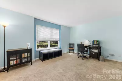 2505 Kilborne Drive #A, Charlotte, NC 28205 - Photo 28