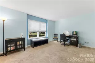 2505 Kilborne Dr, Charlotte, NC 28205 - Photo 28