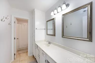 2505 Kilborne Drive #A, Charlotte, NC 28205 - Photo 26