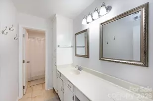 2505 Kilborne Dr, Charlotte, NC 28205 - Photo 26