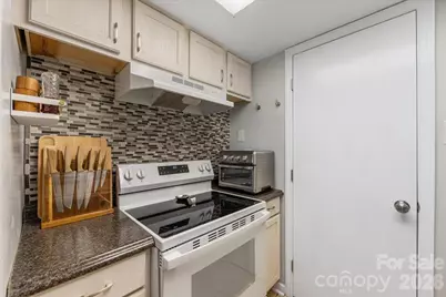 2505 Kilborne Drive #A, Charlotte, NC 28205 - Photo 10