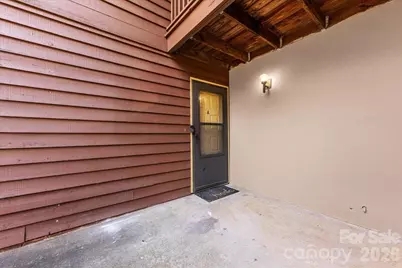 2505 Kilborne Drive #A, Charlotte, NC 28205 - Photo 4