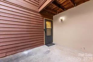 2505 Kilborne Dr, Charlotte, NC 28205 - Photo 4