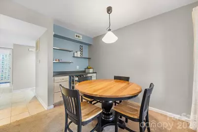 2505 Kilborne Drive #A, Charlotte, NC 28205 - Photo 14