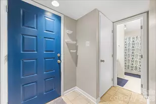 2505 Kilborne Dr, Charlotte, NC 28205 - Photo 6