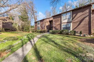 2505 Kilborne Dr, Charlotte, NC 28205 - Photo 2