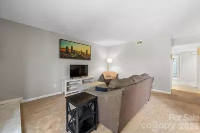 2505 Kilborne Drive #A, Charlotte, NC 28205 - Photo 18