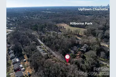 2505 Kilborne Drive #A, Charlotte, NC 28205 - Photo 38