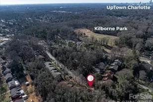 2505 Kilborne Dr, Charlotte, NC 28205 - Photo 38