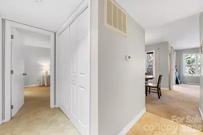 2505 Kilborne Drive #A, Charlotte, NC 28205 - Photo 8