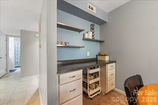 2505 Kilborne Dr, Charlotte, NC 28205 - Photo 14