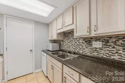 2505 Kilborne Drive #A, Charlotte, NC 28205 - Photo 10