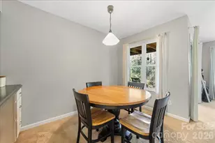 2505 Kilborne Dr, Charlotte, NC 28205 - Photo 16