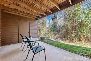 2505 Kilborne Dr, Charlotte, NC 28205 - Photo 20