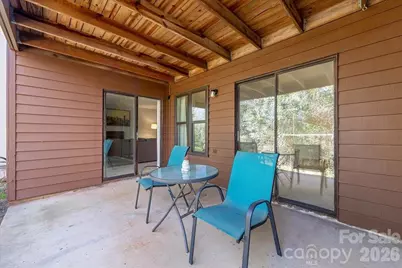 2505 Kilborne Drive #A, Charlotte, NC 28205 - Photo 22