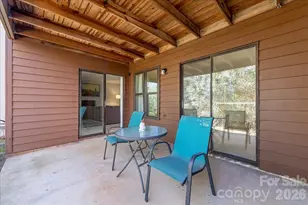 2505 Kilborne Dr, Charlotte, NC 28205 - Photo 22