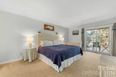 2505 Kilborne Drive #A, Charlotte, NC 28205 - Photo 24