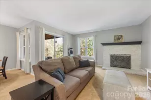 2505 Kilborne Dr, Charlotte, NC 28205 - Photo 16