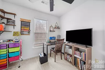 17610 Delmas Drive, Cornelius, NC 28031 - Photo 12