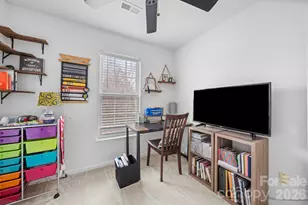 17610 Delmas Dr, Cornelius, NC 28031 - Photo 12