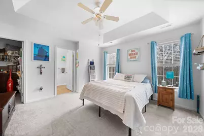 17610 Delmas Drive, Cornelius, NC 28031 - Photo 18