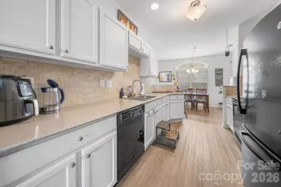 17610 Delmas Drive, Cornelius, NC 28031 - Photo 6