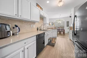 17610 Delmas Dr, Cornelius, NC 28031 - Photo 6