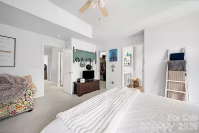 17610 Delmas Drive, Cornelius, NC 28031 - Photo 20