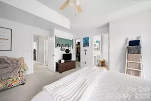 17610 Delmas Dr, Cornelius, NC 28031 - Photo 20