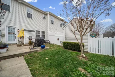 17610 Delmas Drive, Cornelius, NC 28031 - Photo 24