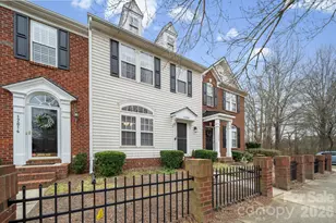 17610 Delmas Dr, Cornelius, NC 28031 - Photo 1