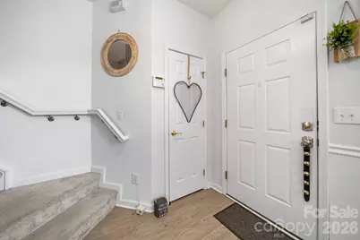 17610 Delmas Drive, Cornelius, NC 28031 - Photo 2